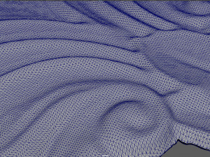 ornament decoration Modèles 3D en vedette