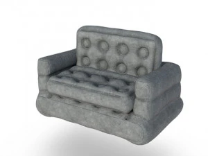 transformer sofa 3D Model