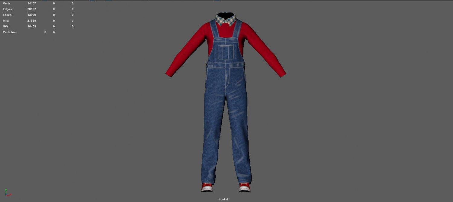 Спортивный магазин. Магазин одежды. Бренд k' s dee. Эо-1 экзоскелет. Экзоскелет wear 3z.