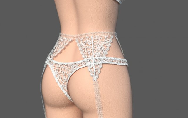 36,771 White Cotton Underwear Images, Stock Photos, 3D objects