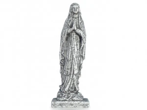 holy virgin 3D Model