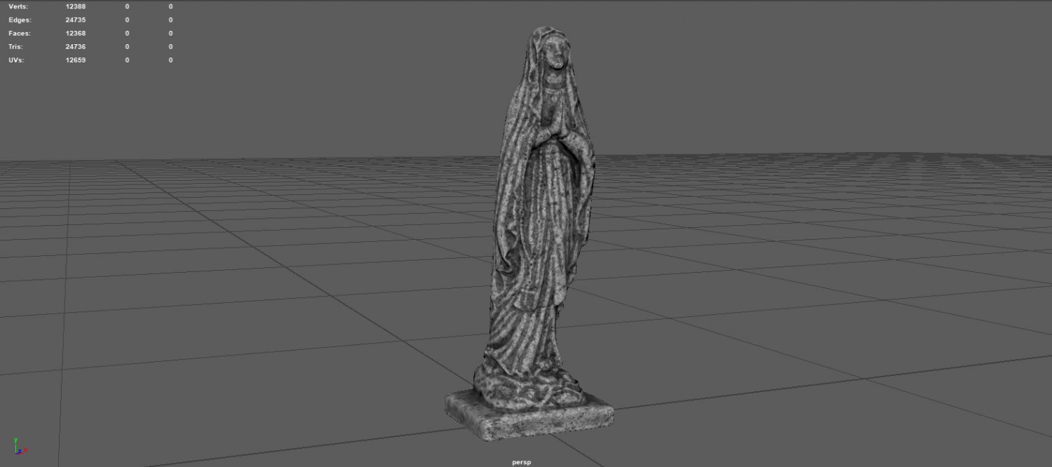 Реалистичное аниме лицо. Девственницы 3д. Лицо девочки. 3д модель дева мария 3д печать. Дева мария модель.