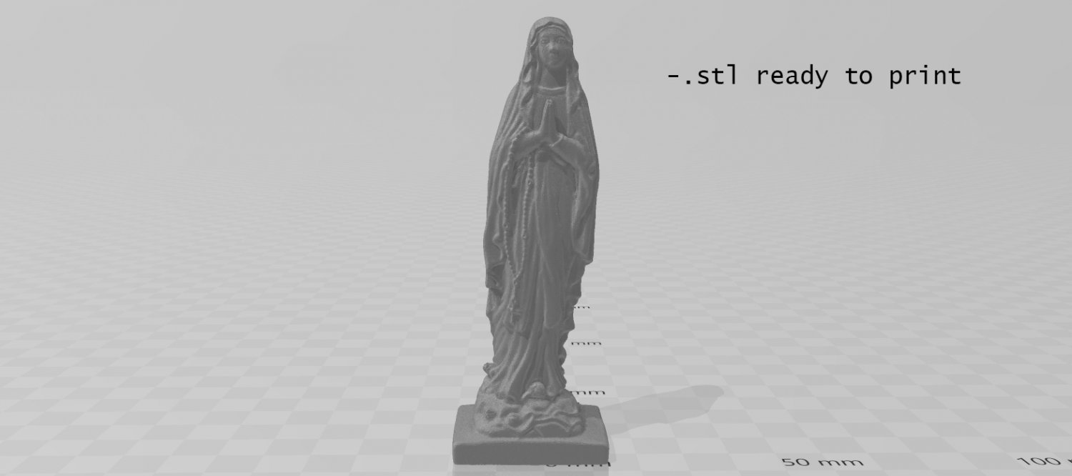 Фото девочки из мультика. Девственницы 3д. Богородица мария 3д модель. Девственницы 3д. Eclesi4stik 3dx белье.