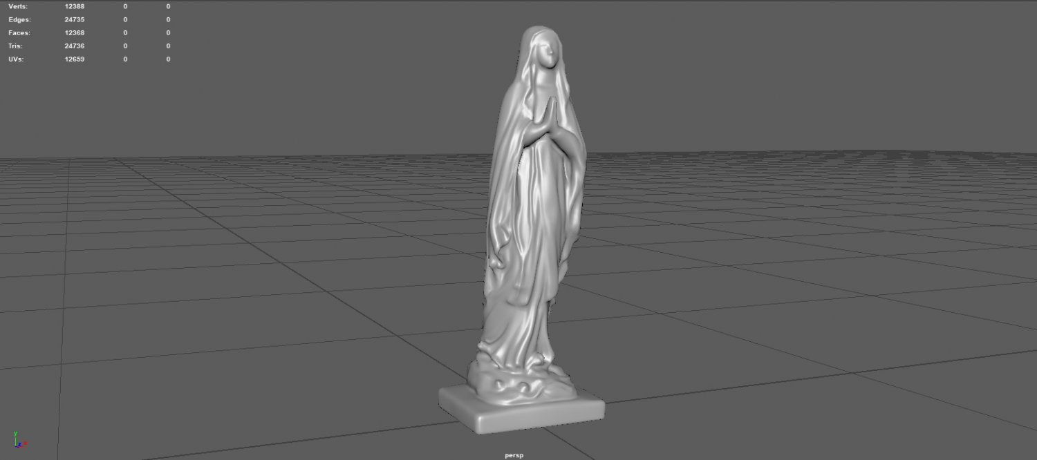 Девственницы 3д. Девственницы 3д. Eclesi4stik 3dx юбка. Девственницы 3д. Скорбящая мать 3д модель.