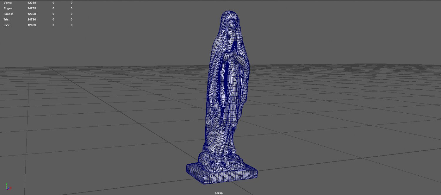 Богородица мария 3д модель. Eclesi4stik echo. Virgin mary praying statue 3д модель. Eclesi4stik amy 3. Фотинья 3д модель.