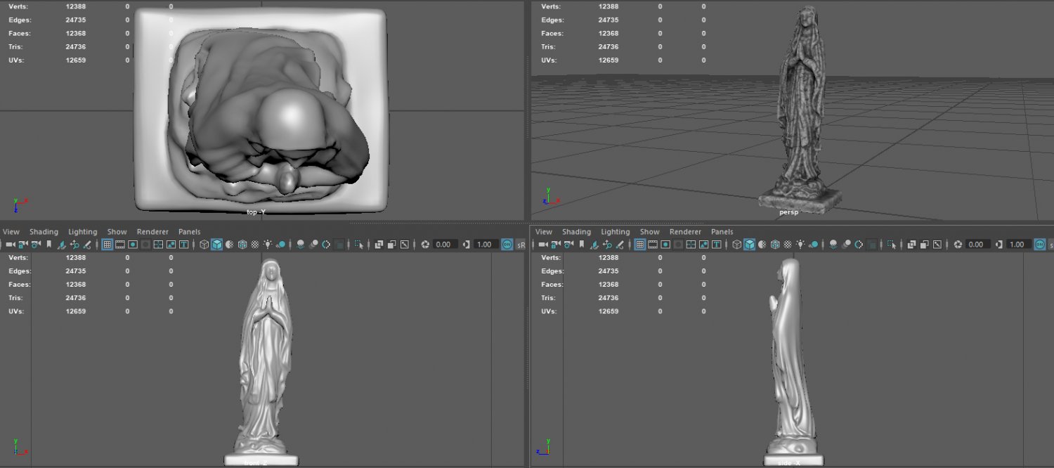 Аниме девушки реалистичные. Vr kanojo waifu. Eclesi4stik 3dx girls. Модели дети для даз студио. Девственницы 3д.