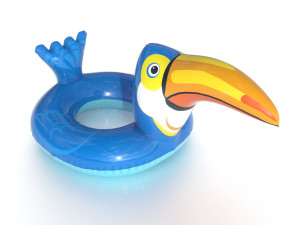 inflatable 3D Models - Download 3D inflatable Available formats