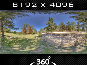 एचडीआर 005 CG टेक्स्चर्स