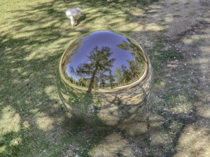 HDR 005 CG Textures