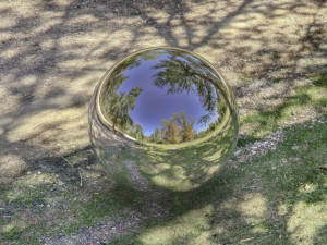 HDR 005 CG Textures