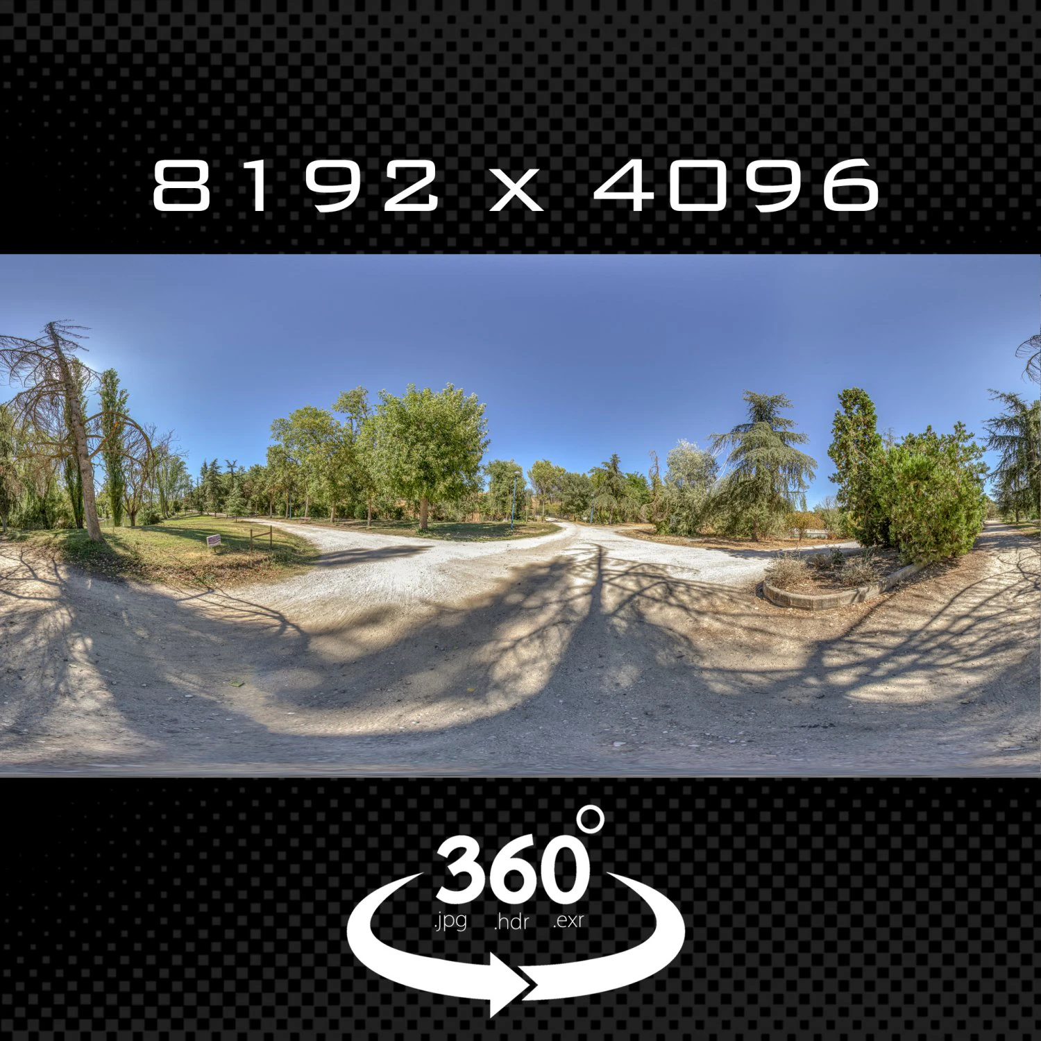 HDR 004 CG Dokuları .c4d .max .obj .3ds .fbx .stl .blend 