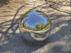 HDR 004 CG Dokuları