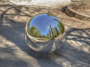 HDR 004 CG Textures