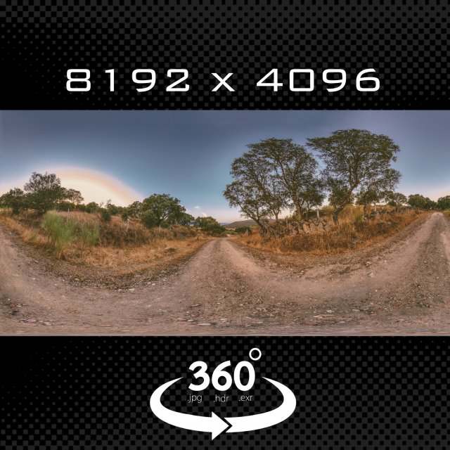 HDR 003 Texturas CG .c4d .max .obj .3ds .fbx .stl .blend 