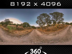 HDR003 CG テクスチャ