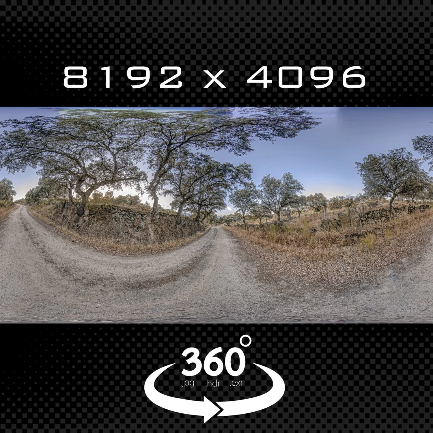 HDR001 CG Textures .c4d .max .obj .3ds .fbx .stl .blend 