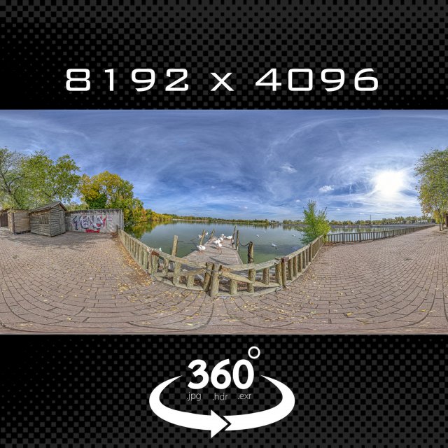 HDR 006 CG Textures .c4d .max .obj .3ds .fbx .stl .blend 