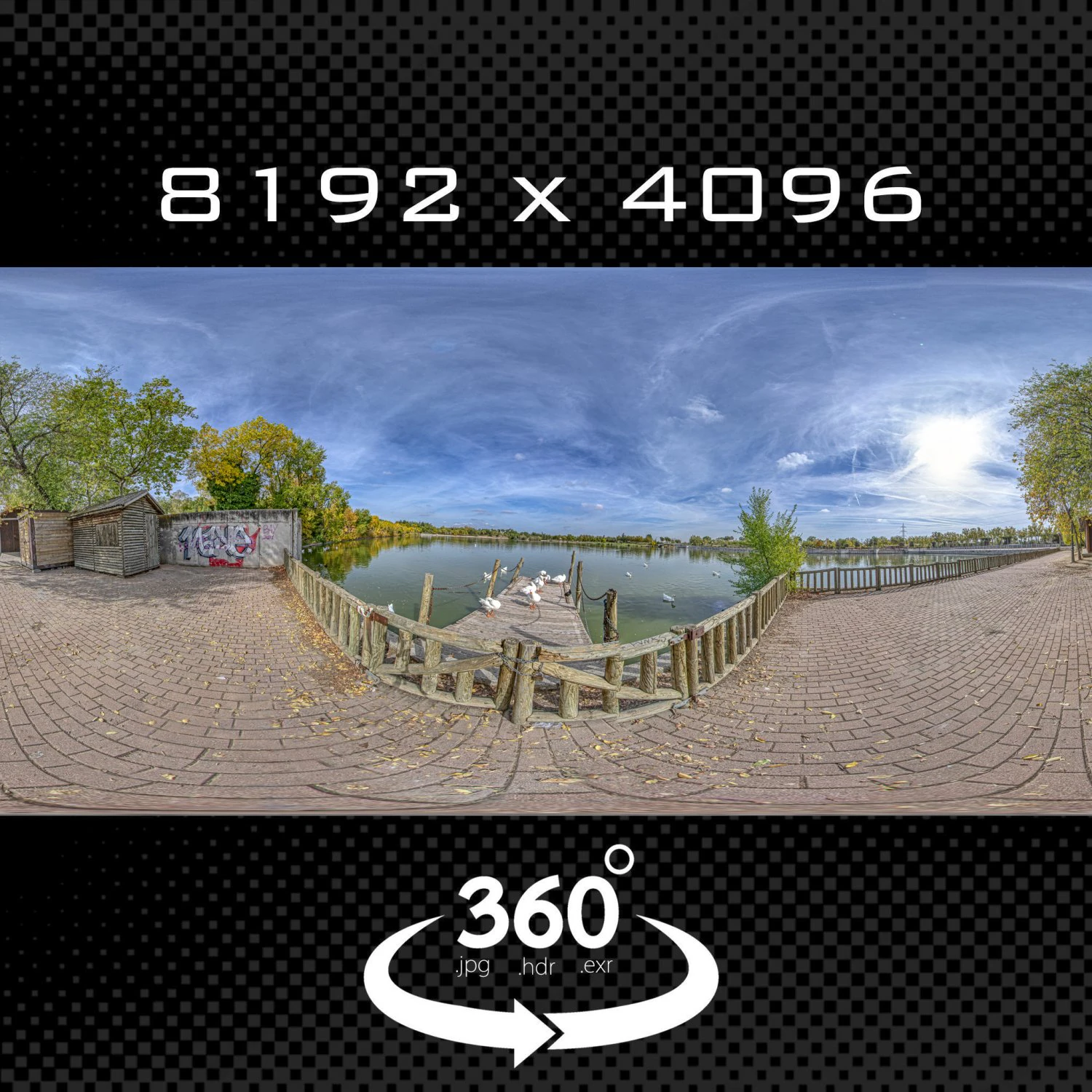 HDR006 CG Textures .c4d .max .obj .3ds .fbx .stl .blend 