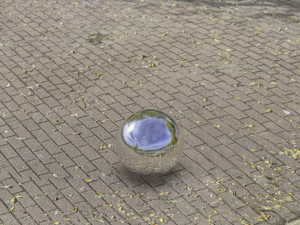 HDR 006 CG Textures