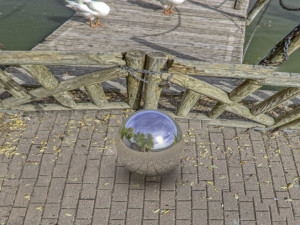 HDR 006 CG Textures