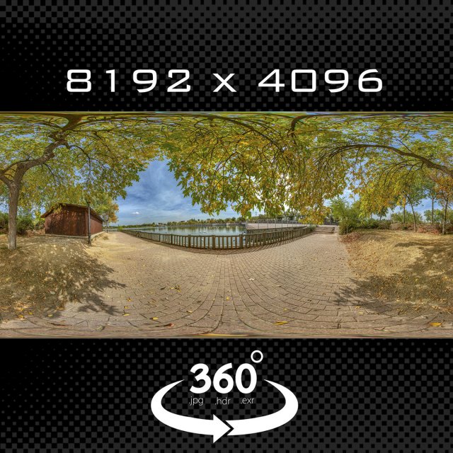 HDR 007 CG Texturen .c4d .max .obj .3ds .fbx .stl .blend 