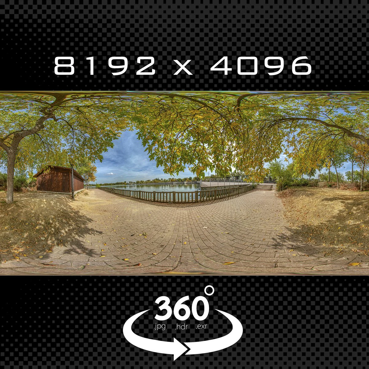 HDR 007 CG 텍스쳐 .c4d .max .obj .3ds .fbx .stl .blend 