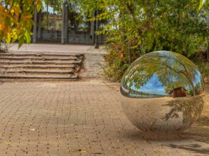 HDR 007 CG 텍스쳐