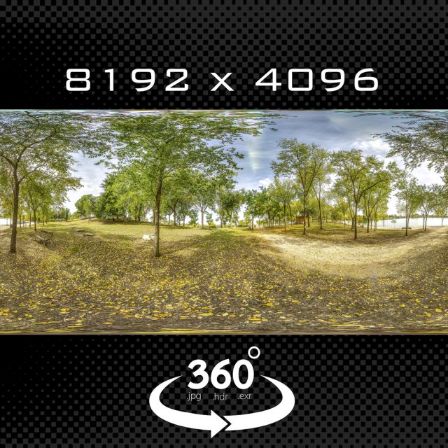HDR 008 CG Textures .c4d .max .obj .3ds .fbx .stl .blend 