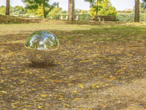 HDR 008 CG Textures