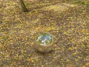 HDR 008 CG Textures