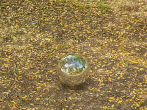 HDR 008 CG Textures