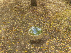 HDR 008 CG Textures