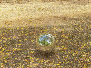 HDR 008 CG Textures