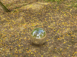 HDR 008 CG Textures