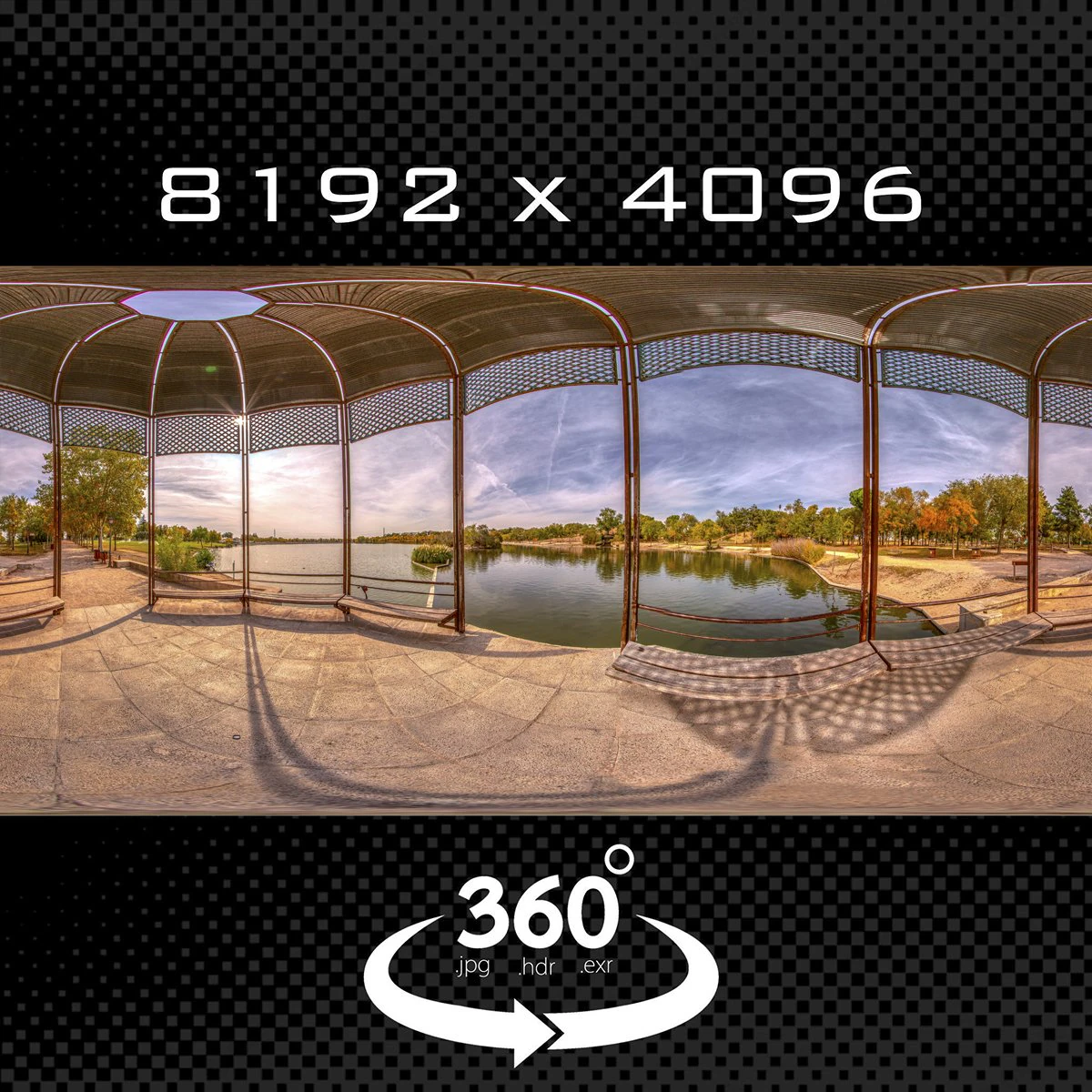 HDR 009 CG Textures .c4d .max .obj .3ds .fbx .stl .blend 