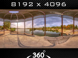 एचडीआर 009 CG टेक्स्चर्स