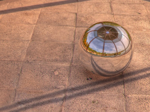 HDR 009 CG Textures