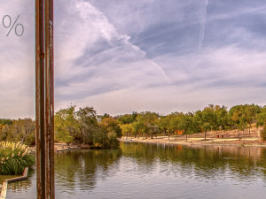 HDR 009 CG Textures