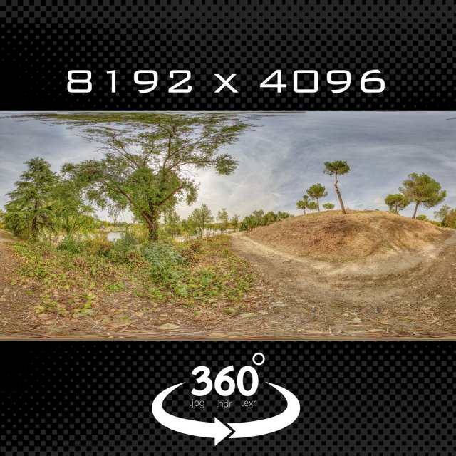 HDR 010 Texturas CG .c4d .max .obj .3ds .fbx .stl .blend 