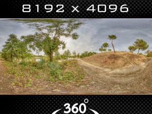 एचडीआर 010 CG टेक्स्चर्स