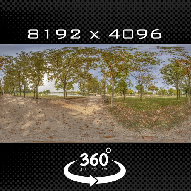 HDR 011 CG Texturen .c4d .max .obj .3ds .fbx .stl .blend 