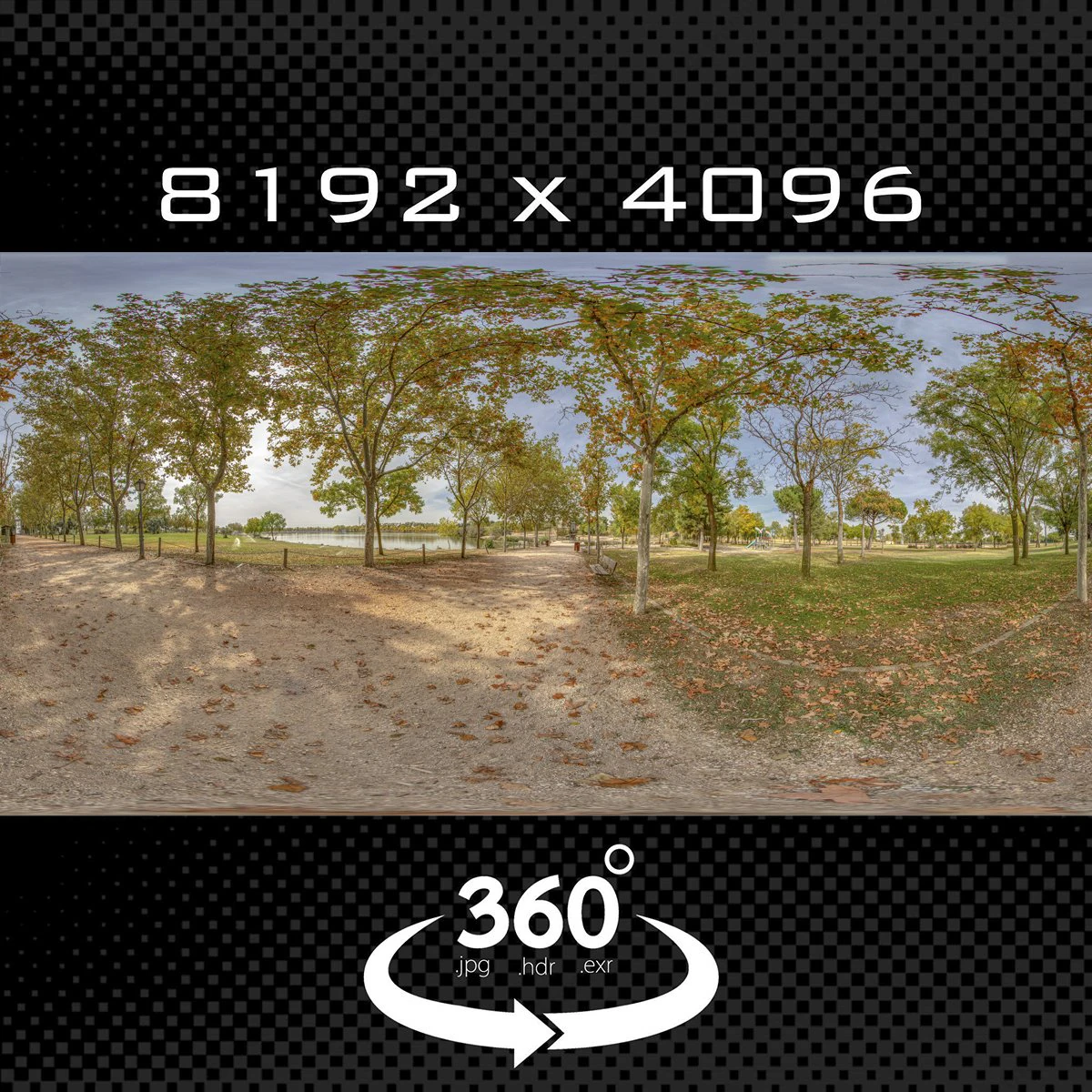HDR 011 Texturas CG .c4d .max .obj .3ds .fbx .stl .blend 
