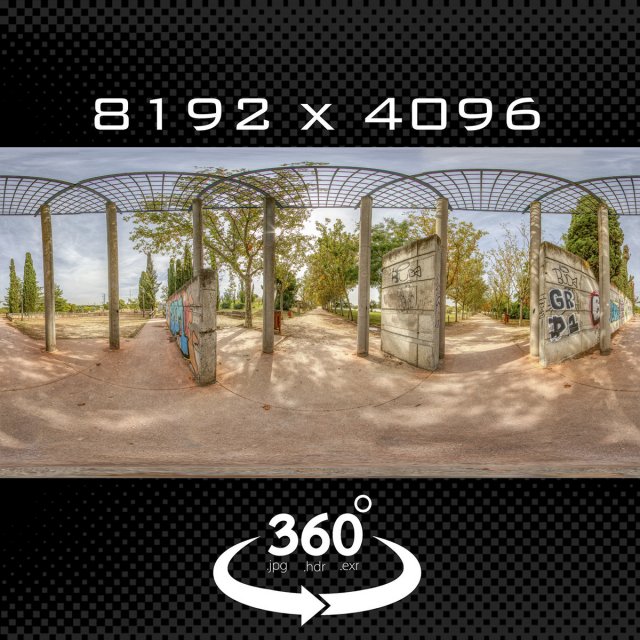 HDR 012 CG Textures .c4d .max .obj .3ds .fbx .stl .blend 