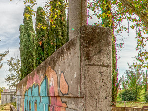 HDR 012 CG Textures