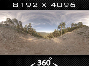 एचडीआर 067 CG टेक्स्चर्स