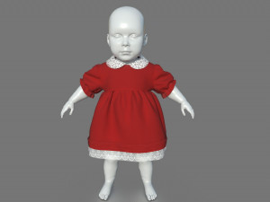 Royale High Baby Doll Outfit Base