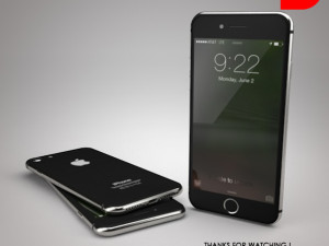 apple devices mega pack - element 3d Modèle 3D