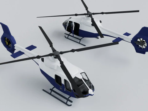150 Vehicles Mega Pack Collection - Game Ready 3D Model