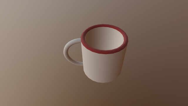 room various Modello 3D .c4d .max .obj .3ds .fbx .stl .blend