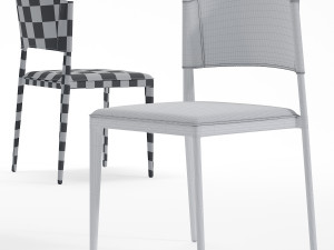 ale design marcelo ligieri 3D-Modell